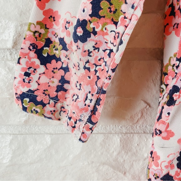 Crewcuts Pattern Dress - Picture 5 of 5